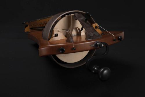 vielle alto sb tribale-9