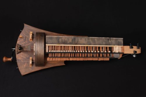 vielle sb 05_2026-076