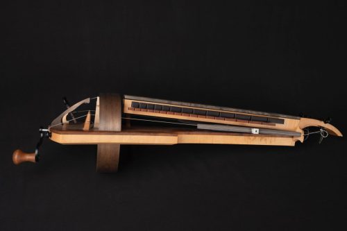 vielle sb 05_2026-085