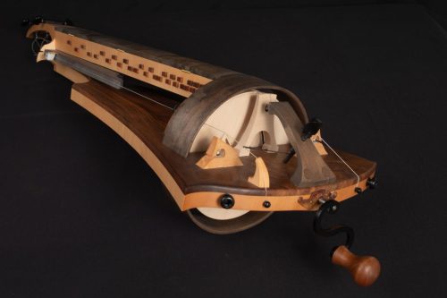 vielle sb 05_2026-130