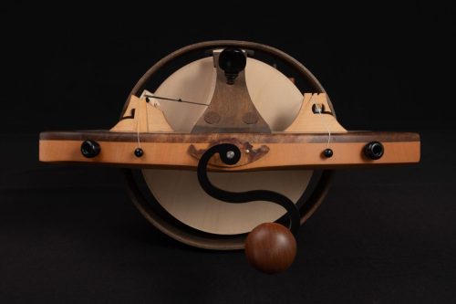 vielle sb 05_2026-136