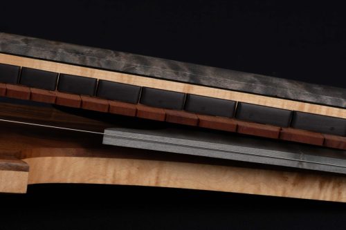 vielle sb 05_2026-162
